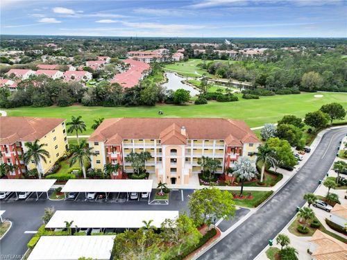 1103-6816 Sterling Greens Pl, NAPLES, FL, 34104 | Card Image