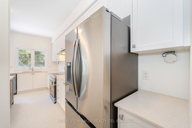 149 Dingman St, House other with 4 bedrooms, 4 bathrooms and 4 parking in Arthur ON | Image 12