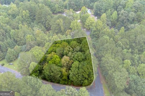 lot-4-2251 Sumner Ct Ne, Conyers, GA, 30012-2567 | Card Image
