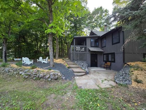 1-24595 Garden Lake Rd, Cable, WI, 54821-4465 | Card Image