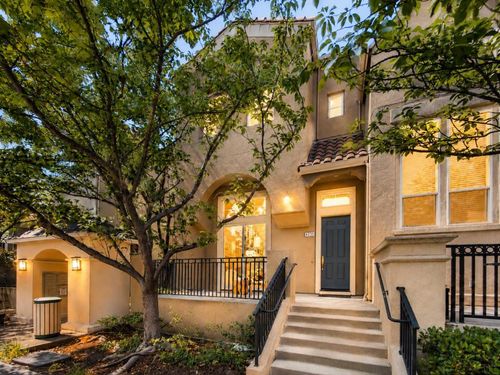 4530 Laird Cir, Santa Clara, CA, 95054-4235 | Card Image
