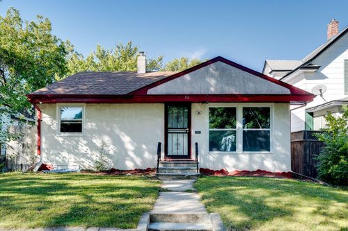 751 Van Buren Ave, Saint Paul, MN, 55104-1663 | Card Image