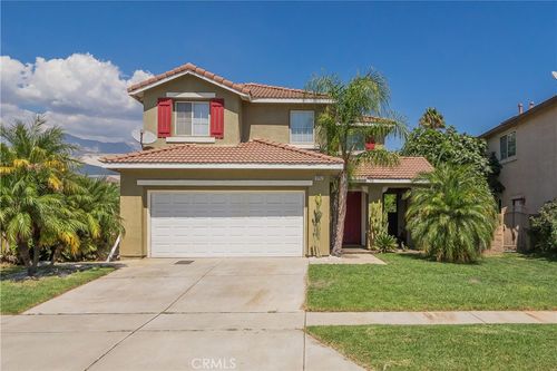 13152 River Oaks Dr, Rancho Cucamonga, CA, 91739 | Card Image