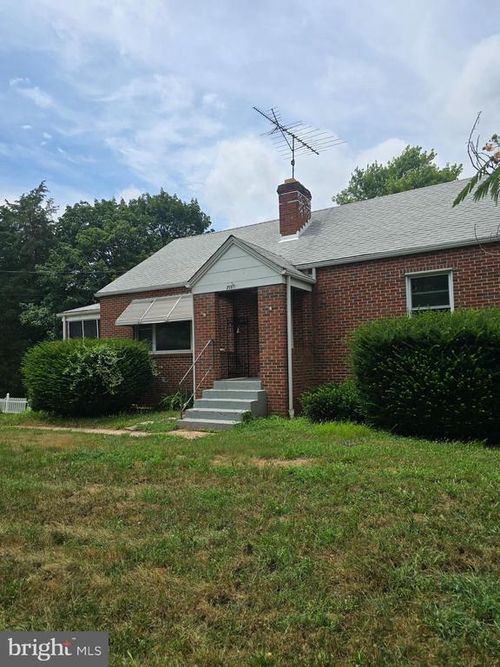 718 Francis Scott Key Hwy, KEYMAR, MD, 21757-9226 | Card Image