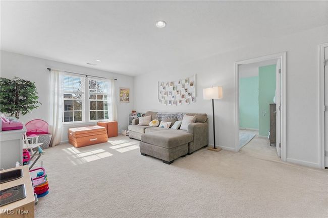 1338 Brooks Dr, House other with 3 bedrooms, 3 bathrooms and null parking in Willoughby OH | Image 29