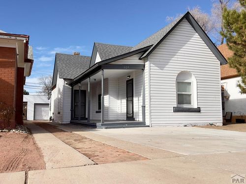 1127 E Orman Ave, Pueblo, CO, 81004-2933 | Card Image