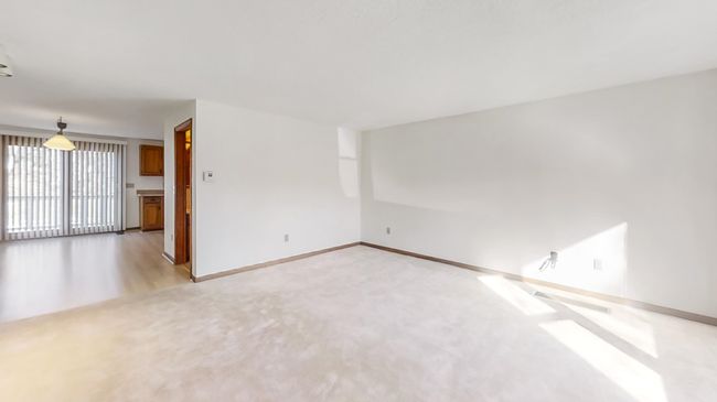 UNIT-9C - 120 Newton Rd, Condo with 2 bedrooms, 2 bathrooms and null parking in Plaistow NH | Image 5