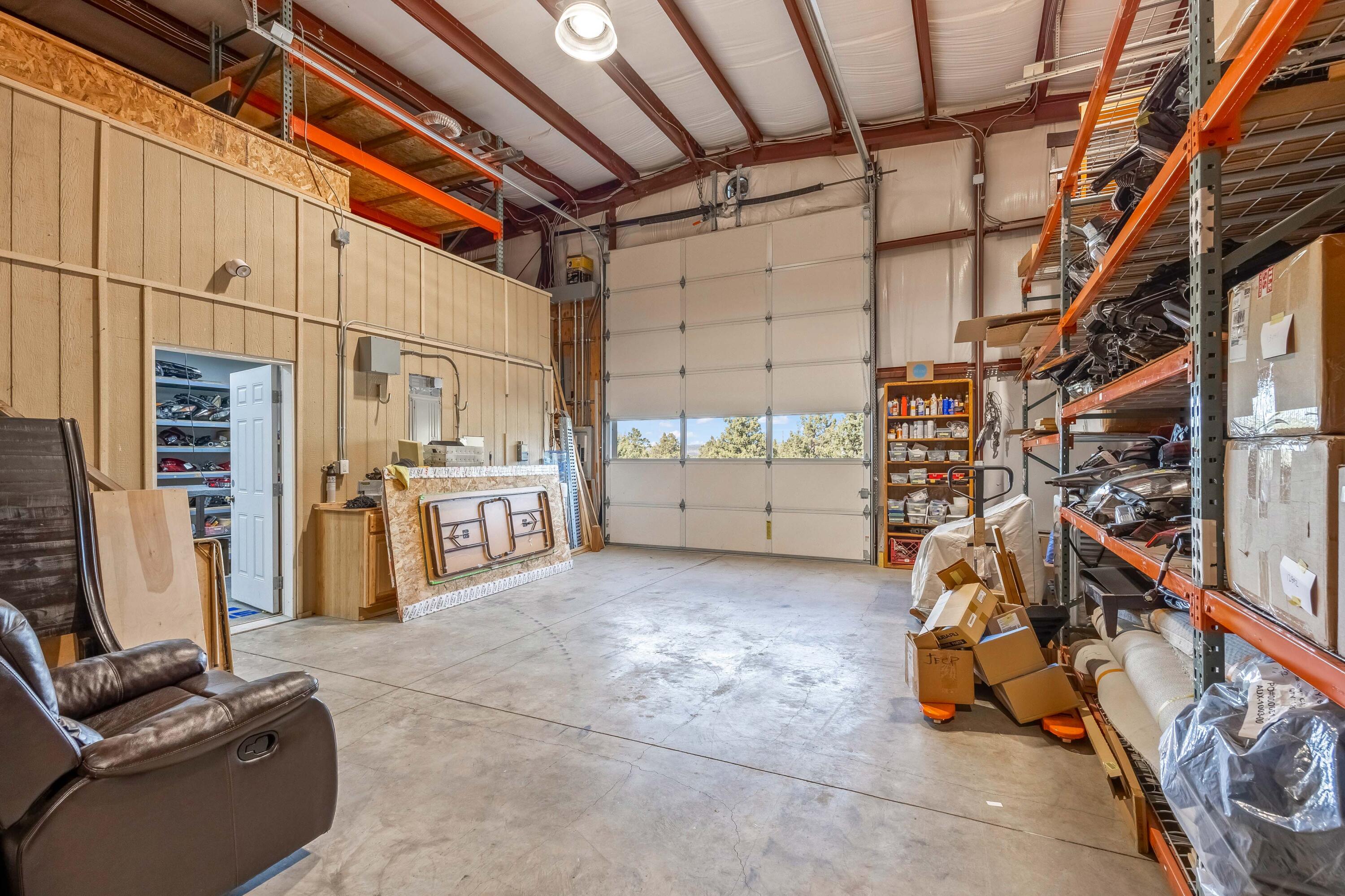 Residential in Prineville 5