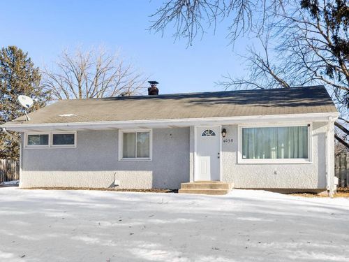 4030 Jay Ln, White Bear Lake, MN, 55110-4445 | Card Image