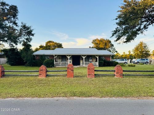 1501 1st St, Panama City, FL, 32409-1315 | Card Image