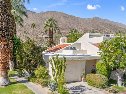 unit-211-255 E Avenida Granada, Palm Springs, CA, 92264-0435 | Card Image