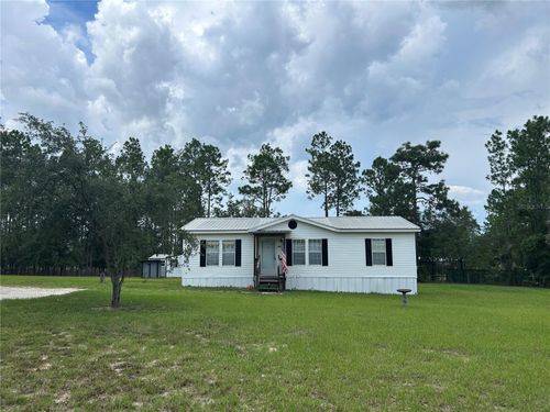 13191 Ne 9th St, WILLISTON, FL, 32696-7990 | Card Image
