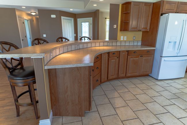 2198 Crested Wheat Loop, House other with 3 bedrooms, 4 bathrooms and null parking in East Helena MT | Image 16
