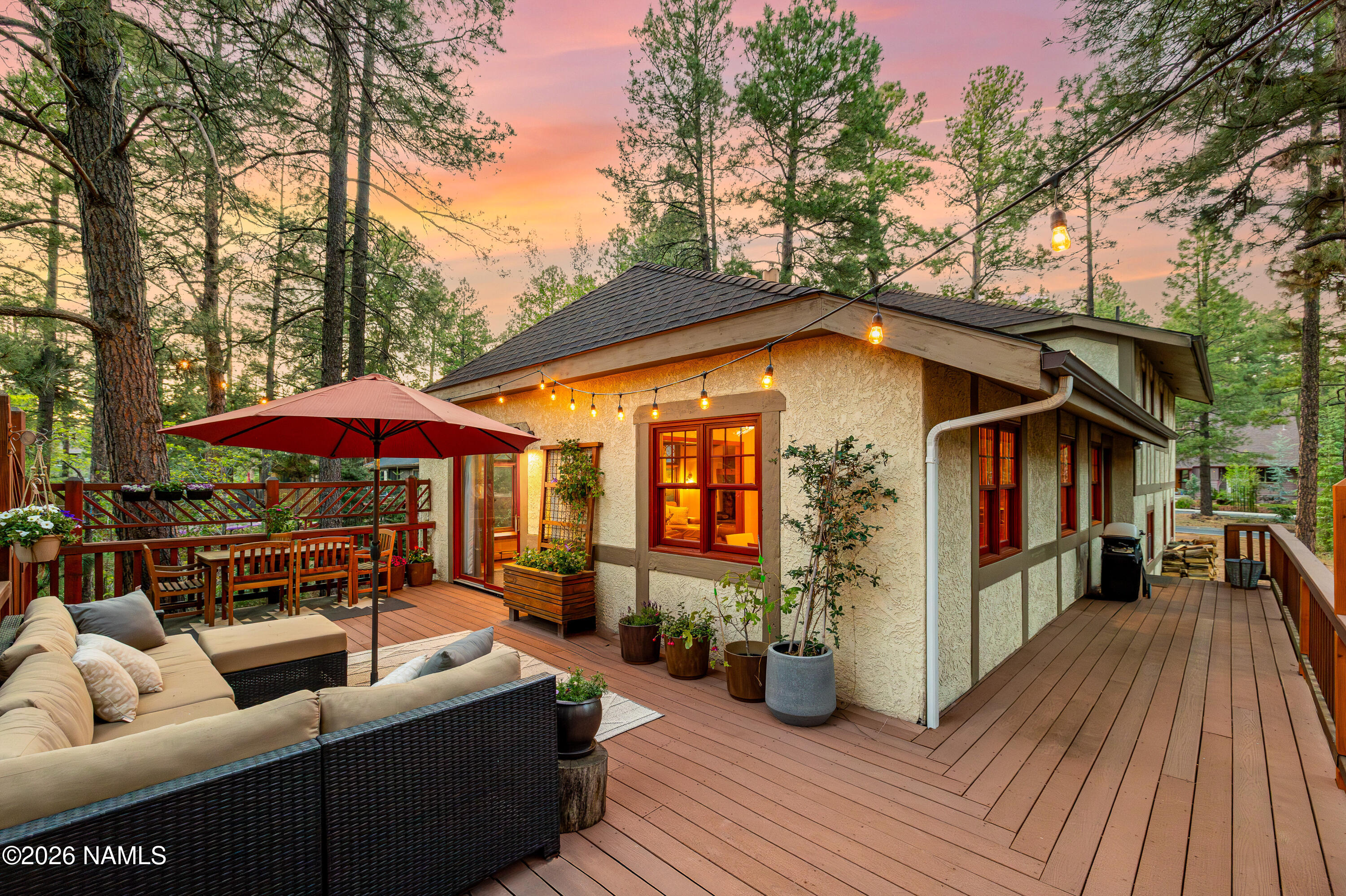 Residential in Flagstaff 4