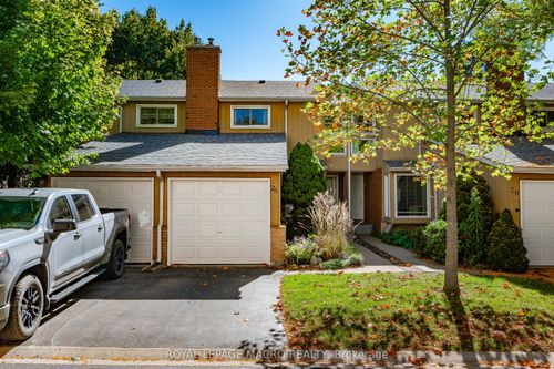 28-2385 Woodward Ave, Burlington, ON, L7R1V2 | Card Image