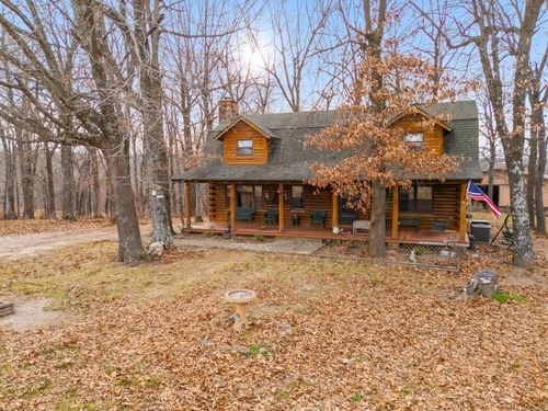 5287 Forgeson Rd, Harrison, AR, 72601-8539 | Card Image
