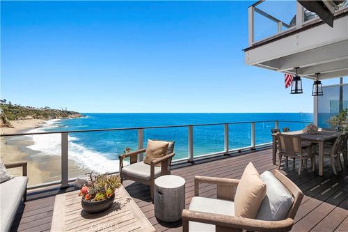 31889 Emerald Bay, Laguna Beach, CA, 92651-1254 | Card Image