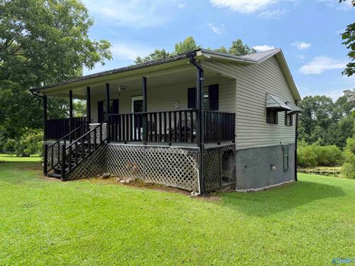 238 County Road 1807, Joppa, AL, 35087-2031 | Card Image