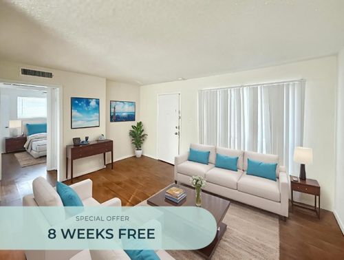 202-4811 Live Oak St, Dallas, TX, 75204-7047 | Card Image