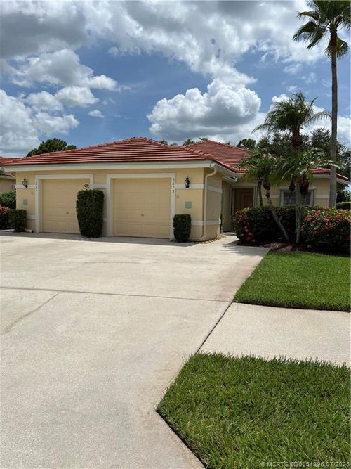 3903 Sw Whispering Sound Dr, Palm City, FL, 34990-7731 | Card Image