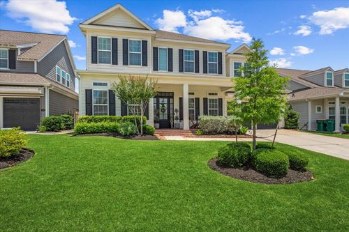 2221 Salt Grass Trl, Conroe, TX, 77384-3393 | Card Image