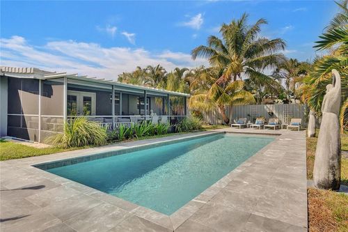 5120 Ne 17th Ave, Fort Lauderdale, FL, 33334-5705 | Card Image