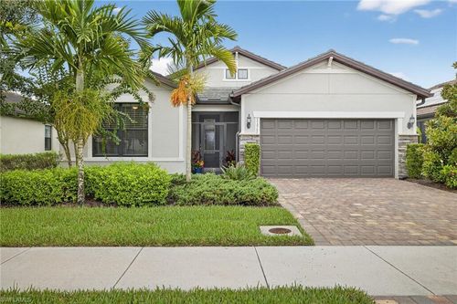 11860 Clifton Ter, FORT MYERS, FL, 33913-8569 | Card Image