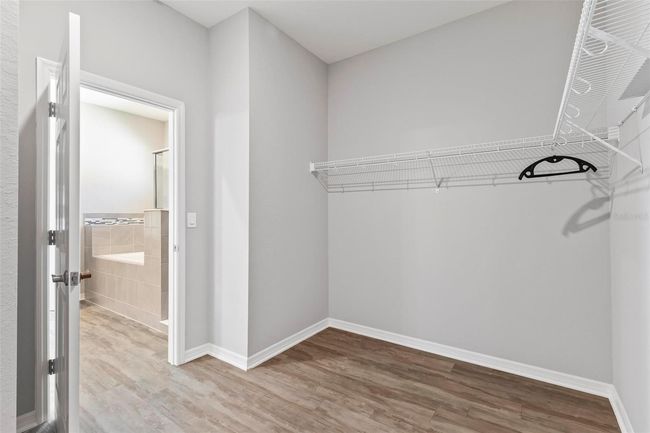 149 St Thomas Dr, House other with 5 bedrooms, 3 bathrooms and null parking in MULBERRY FL | Image 29