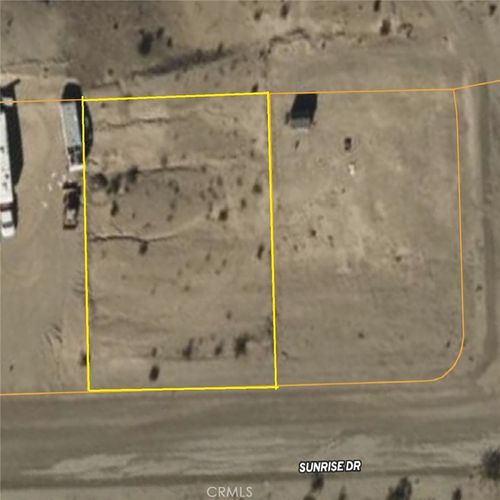 6493810 Sunrise Dr, Needles, CA, 92363 | Card Image