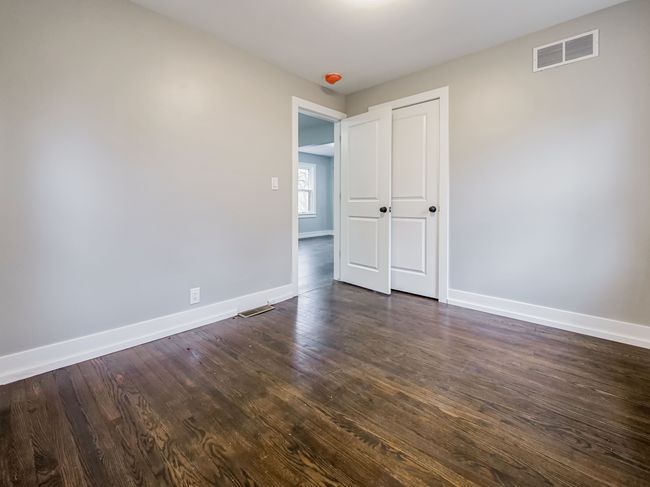 223 W Washington St, House other with 3 bedrooms, 2 bathrooms and null parking in Milford MI | Image 7