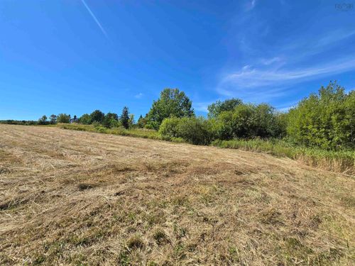10 acres Summit Rd, Greenhill, NS, B0K2A0 | Card Image