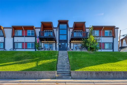apt-4-222 13th Ave S, Great Falls, MT, 59405-4236 | Card Image