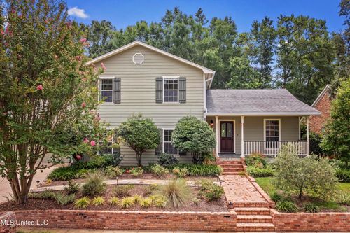 2416 Greenview Dr, Gulfport, MS, 39507-2210 | Card Image