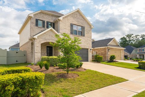 10569 Preserve Way, Conroe, TX, 77385-2245 | Card Image