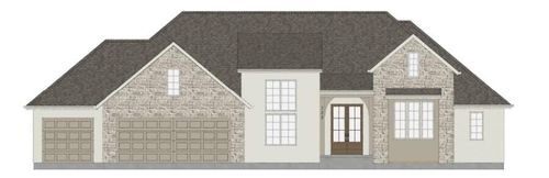 3201 Rivington Dr, COLUMBIA, MO, 65203 | Card Image