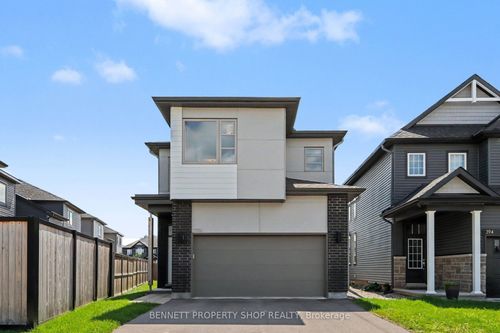 396 Ventoux Ave, Orléans, ON, K4A5L9 | Card Image
