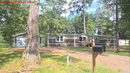 872 Twin Towers Rd, Silsbee, TX, 77656-7420 | Card Image