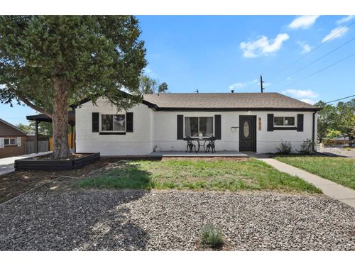 940 E 92nd Ave, Thornton, CO, 80229-4506 | Card Image