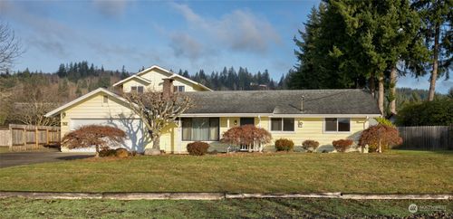 742 Arland Place, Montesano, WA, 98563 | Card Image