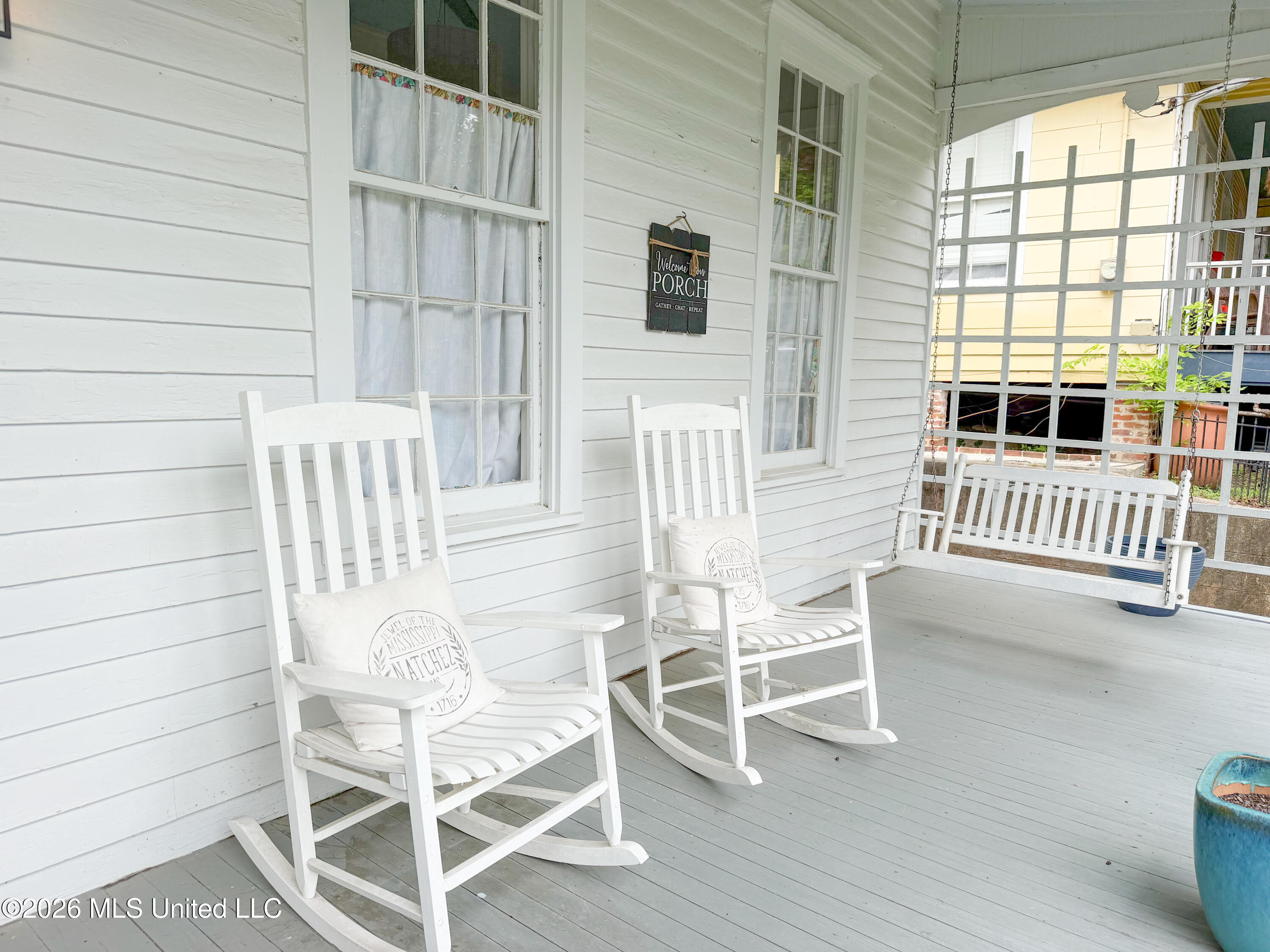 Residential in Natchez 5