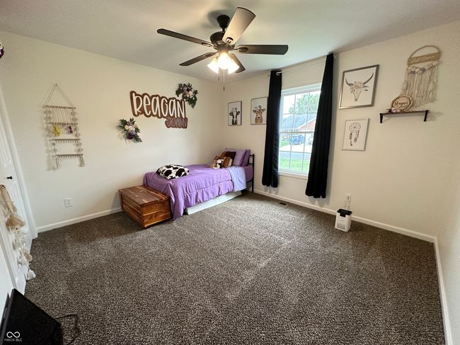 407 E Maple St, House other with 4 bedrooms, 2 bathrooms and null parking in Bainbridge IN | Image 43