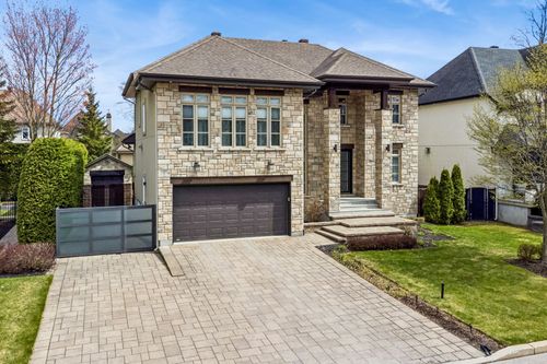 35 Rue Des Prêles, Blainville, QC, J7C0B2 | Card Image