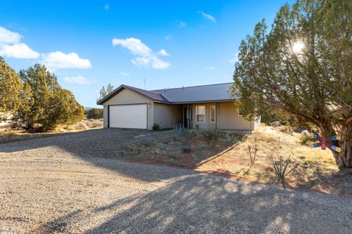 1534 N 300 E, Leeds, UT, 84746-7731 | Card Image