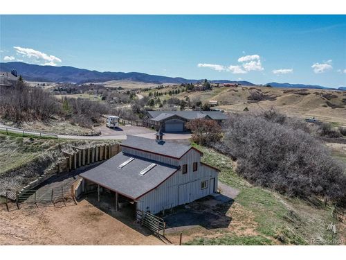 4155 Rainbow Plz, Sedalia, CO, 80135-8930 | Card Image