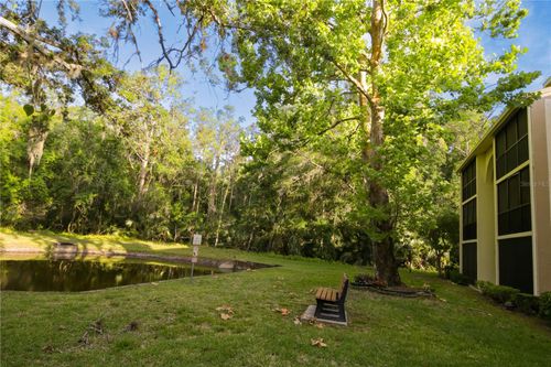 g1-3232 Lake Pine Way E, Tarpon Springs, FL, 34688-5417 | Card Image