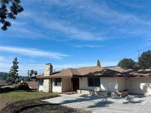 15819 Del Prado Dr, Hacienda Heights, CA, 91745-5306 | Card Image