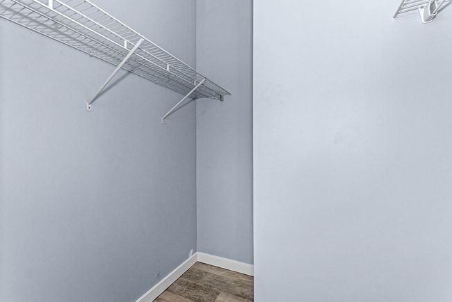 APT-102 - 30 Beacham St, Condo with 1 bedrooms, 1 bathrooms and 1 parking in Everett MA | Image 13