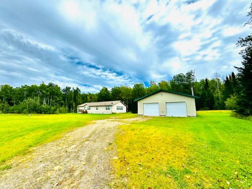 50370 Turtle River Road, Marcell, MN, 56628 | Card Image