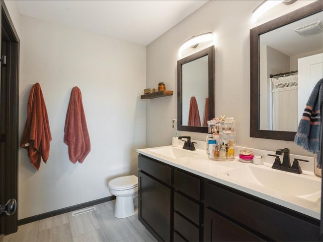 420 Dawson Dr, Condo with 4 bedrooms, 3 bathrooms and null parking in West Branch IA | Image 14