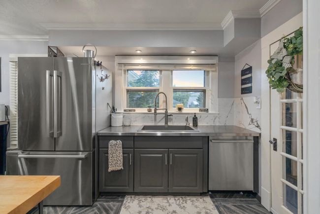 227JeffersonSt.-40 | Image 10